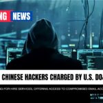 naked fraud chinese-hackers-charged-by-doj