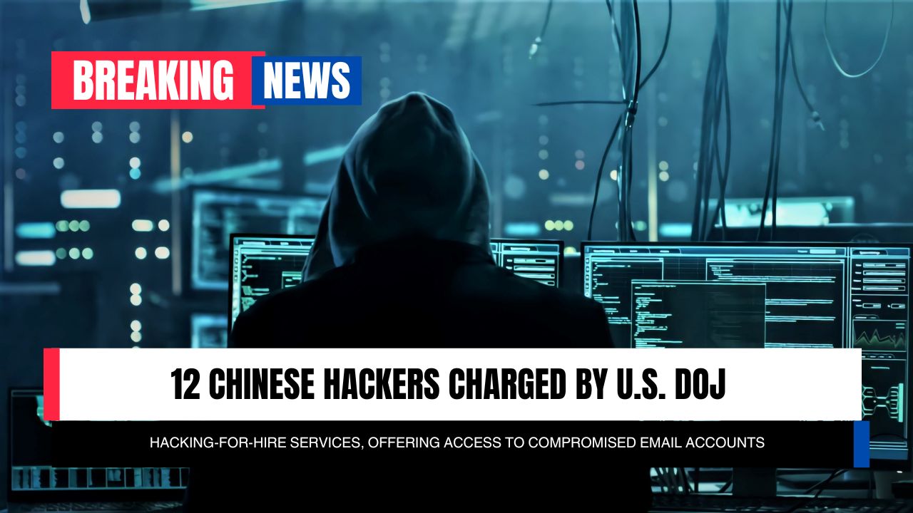chinese-hackers-charged-by-doj
