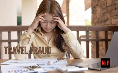 Shocking Travel Nightmare! Solo Adventure Turns Into a Terrifying Ordeal!